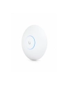 ubiquiti Punkt dostępowy U7-PRO UniFi 7 Pro WiFi 7 MIMO - nr 2