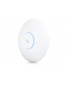 ubiquiti Punkt dostępowy U7-PRO UniFi 7 Pro WiFi 7 MIMO - nr 30