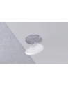 ubiquiti Punkt dostępowy U7-PRO UniFi 7 Pro WiFi 7 MIMO - nr 31