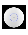 ubiquiti Punkt dostępowy U7-PRO UniFi 7 Pro WiFi 7 MIMO - nr 32