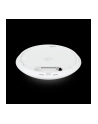 ubiquiti Punkt dostępowy U7-PRO UniFi 7 Pro WiFi 7 MIMO - nr 33