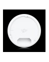 ubiquiti Punkt dostępowy U7-PRO UniFi 7 Pro WiFi 7 MIMO - nr 34