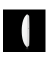 ubiquiti Punkt dostępowy U7-PRO UniFi 7 Pro WiFi 7 MIMO - nr 35