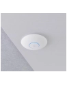 ubiquiti Punkt dostępowy U7-PRO UniFi 7 Pro WiFi 7 MIMO - nr 36