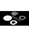 ubiquiti Punkt dostępowy U7-PRO UniFi 7 Pro WiFi 7 MIMO - nr 38