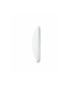 ubiquiti Punkt dostępowy U7-PRO UniFi 7 Pro WiFi 7 MIMO - nr 3