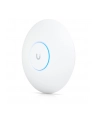 ubiquiti Punkt dostępowy U7-PRO UniFi 7 Pro WiFi 7 MIMO - nr 40
