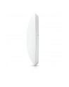 ubiquiti Punkt dostępowy U7-PRO UniFi 7 Pro WiFi 7 MIMO - nr 41
