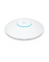 ubiquiti Punkt dostępowy U7-PRO UniFi 7 Pro WiFi 7 MIMO - nr 42