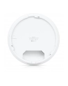 ubiquiti Punkt dostępowy U7-PRO UniFi 7 Pro WiFi 7 MIMO - nr 44