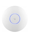 ubiquiti Punkt dostępowy U7-PRO UniFi 7 Pro WiFi 7 MIMO - nr 45