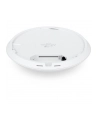ubiquiti Punkt dostępowy U7-PRO UniFi 7 Pro WiFi 7 MIMO - nr 49