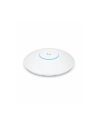 ubiquiti Punkt dostępowy U7-PRO UniFi 7 Pro WiFi 7 MIMO - nr 4