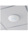 ubiquiti Punkt dostępowy U7-PRO UniFi 7 Pro WiFi 7 MIMO - nr 53