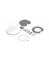 ubiquiti Punkt dostępowy U7-PRO UniFi 7 Pro WiFi 7 MIMO - nr 54