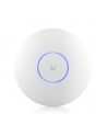 ubiquiti Punkt dostępowy U7-PRO UniFi 7 Pro WiFi 7 MIMO - nr 55