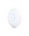 ubiquiti Punkt dostępowy U7-PRO UniFi 7 Pro WiFi 7 MIMO - nr 56
