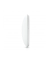 ubiquiti Punkt dostępowy U7-PRO UniFi 7 Pro WiFi 7 MIMO - nr 57
