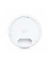 ubiquiti Punkt dostępowy U7-PRO UniFi 7 Pro WiFi 7 MIMO - nr 58