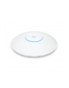 ubiquiti Punkt dostępowy U7-PRO UniFi 7 Pro WiFi 7 MIMO - nr 59