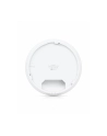 ubiquiti Punkt dostępowy U7-PRO UniFi 7 Pro WiFi 7 MIMO - nr 5