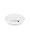 ubiquiti Punkt dostępowy U7-PRO UniFi 7 Pro WiFi 7 MIMO - nr 60