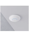 ubiquiti Punkt dostępowy U7-PRO UniFi 7 Pro WiFi 7 MIMO - nr 61