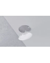 ubiquiti Punkt dostępowy U7-PRO UniFi 7 Pro WiFi 7 MIMO - nr 62