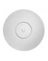 ubiquiti Punkt dostępowy U7-PRO UniFi 7 Pro WiFi 7 MIMO - nr 63