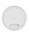 ubiquiti Punkt dostępowy U7-PRO UniFi 7 Pro WiFi 7 MIMO - nr 64