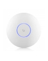 ubiquiti Punkt dostępowy U7-PRO UniFi 7 Pro WiFi 7 MIMO - nr 66