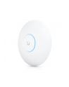 ubiquiti Punkt dostępowy U7-PRO UniFi 7 Pro WiFi 7 MIMO - nr 67