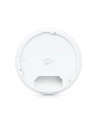 ubiquiti Punkt dostępowy U7-PRO UniFi 7 Pro WiFi 7 MIMO - nr 69