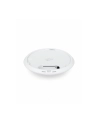 ubiquiti Punkt dostępowy U7-PRO UniFi 7 Pro WiFi 7 MIMO - nr 6