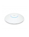 ubiquiti Punkt dostępowy U7-PRO UniFi 7 Pro WiFi 7 MIMO - nr 70