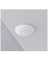 ubiquiti Punkt dostępowy U7-PRO UniFi 7 Pro WiFi 7 MIMO - nr 72
