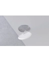 ubiquiti Punkt dostępowy U7-PRO UniFi 7 Pro WiFi 7 MIMO - nr 73