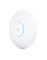 ubiquiti Punkt dostępowy U7-PRO UniFi 7 Pro WiFi 7 MIMO - nr 74