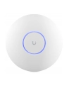 ubiquiti Punkt dostępowy U7-PRO UniFi 7 Pro WiFi 7 MIMO - nr 75