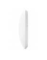 ubiquiti Punkt dostępowy U7-PRO UniFi 7 Pro WiFi 7 MIMO - nr 76