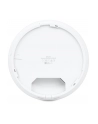 ubiquiti Punkt dostępowy U7-PRO UniFi 7 Pro WiFi 7 MIMO - nr 77
