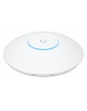 ubiquiti Punkt dostępowy U7-PRO UniFi 7 Pro WiFi 7 MIMO - nr 78