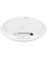 ubiquiti Punkt dostępowy U7-PRO UniFi 7 Pro WiFi 7 MIMO - nr 79