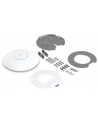 ubiquiti Punkt dostępowy U7-PRO UniFi 7 Pro WiFi 7 MIMO - nr 80