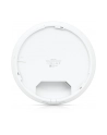 ubiquiti Punkt dostępowy U7-PRO UniFi 7 Pro WiFi 7 MIMO - nr 83