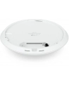 ubiquiti Punkt dostępowy U7-PRO UniFi 7 Pro WiFi 7 MIMO - nr 84