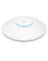ubiquiti Punkt dostępowy U7-PRO UniFi 7 Pro WiFi 7 MIMO - nr 85