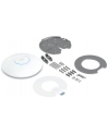ubiquiti Punkt dostępowy U7-PRO UniFi 7 Pro WiFi 7 MIMO - nr 86
