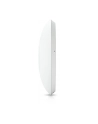 ubiquiti Punkt dostępowy U7-PRO UniFi 7 Pro WiFi 7 MIMO - nr 87