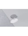 ubiquiti Punkt dostępowy U7-PRO UniFi 7 Pro WiFi 7 MIMO - nr 88